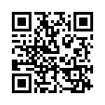 SMW33R9JT QRCode