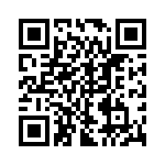 SMW347RJT QRCode