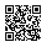 SMW362RFT QRCode