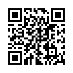 SMW368RJT QRCode