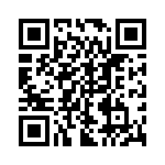 SMW382RJT QRCode