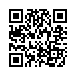 SMW3R15JT QRCode