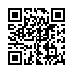 SMW3R18JT QRCode