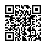 SMW3R39JT QRCode