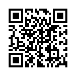 SMW3R82JT QRCode