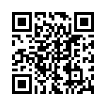 SMW51R0JT QRCode