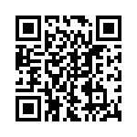 SMW520RJT QRCode