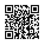 SMW522RJT QRCode