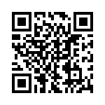 SMW524RJT QRCode