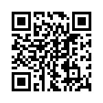 SMW533RJT QRCode