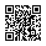 SMW536RJT QRCode