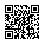 SMW53R6JT QRCode