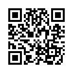 SMW57R5JT QRCode