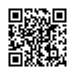 SMW5R24JT QRCode