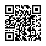 SMW5R62JT QRCode