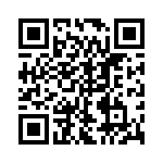 SMW5R68JT QRCode