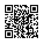 SMW5R75JT QRCode