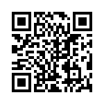 SMX1J7-5A-TR QRCode