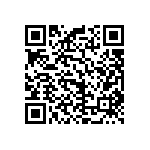 SMX52A102KAN120 QRCode