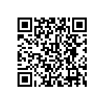 SMX55C105KAN240 QRCode