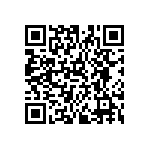 SMZG3788B-E3-52 QRCode