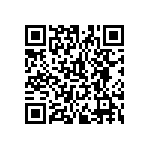 SMZG3791BHE3-52 QRCode