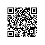 SMZG3792B-M3-52 QRCode