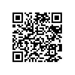 SMZG3793B-E3-5B QRCode