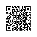 SMZG3793BHE3-5B QRCode