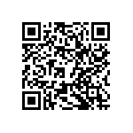 SMZG3795AHE3-5B QRCode