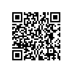 SMZG3795B-M3-52 QRCode