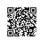 SMZG3797BHE3-52 QRCode