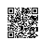 SMZG3799A-E3-52 QRCode