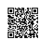 SMZG3799A-E3-5B QRCode