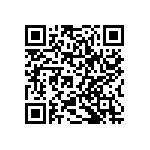 SMZG3803BHE3-52 QRCode