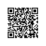 SMZJ3788A-E3-52 QRCode