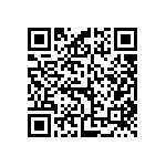 SMZJ3788B-E3-52 QRCode