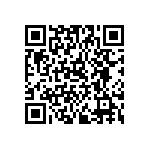 SMZJ3789B-E3-5B QRCode