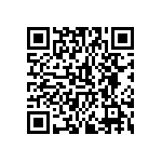 SMZJ3791A-E3-52 QRCode