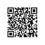 SMZJ3791B-E3-5B QRCode