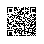 SMZJ3792A-E3-52 QRCode