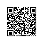 SMZJ3792AHE3-5B QRCode