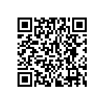 SMZJ3792B-E3-5B QRCode