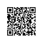 SMZJ3792BHE3-52 QRCode