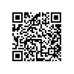 SMZJ3793A-E3-52 QRCode