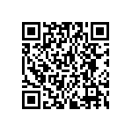 SMZJ3794B-E3-52 QRCode