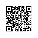 SMZJ3794B-M3-52 QRCode