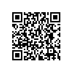 SMZJ3794BHE3-5B QRCode