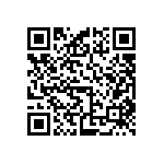 SMZJ3795A-E3-5B QRCode