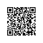 SMZJ3796B-E3-52 QRCode